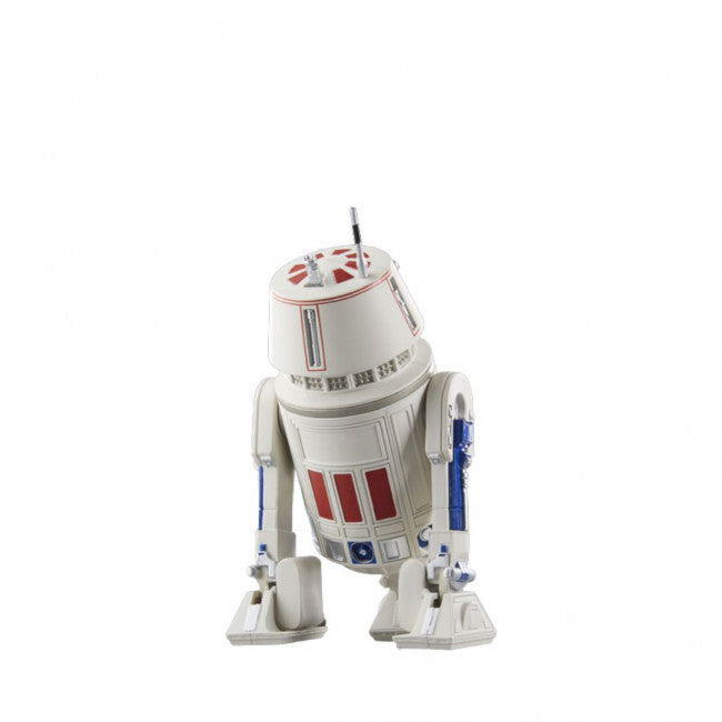 Hasbro STAR WARS - The Black Series 6