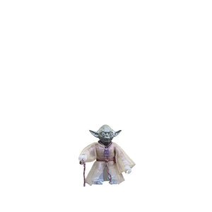 AVAILABILITY LIMITED - HASBRO STAR WARS - The Black Series 6" - 40th Anniversary Return of the Jedi - FORCE GHOSTS (SPIRITS) EXCLUSIVE 3-PACK - STANDARD GRADE