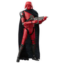 Load image into Gallery viewer, Hasbro STAR WARS - The Black Series 6" - WAVE 13 - HK-87 Assassin Droid (Ahsoka) figure 05 - STANDARD GRADE