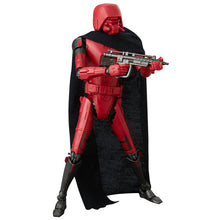 Load image into Gallery viewer, Hasbro STAR WARS - The Black Series 6" - WAVE 13 - HK-87 Assassin Droid (Ahsoka) figure 05 - STANDARD GRADE