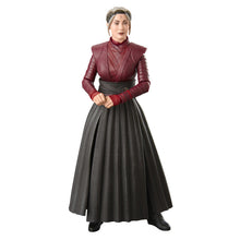 Load image into Gallery viewer, Hasbro STAR WARS - The Black Series 6" - WAVE 13 - Morgan Elsbeth (Ahsoka) figure 04 - STANDARD GRADE