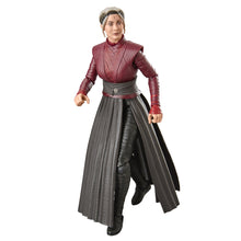 Load image into Gallery viewer, Hasbro STAR WARS - The Black Series 6" - WAVE 13 - Morgan Elsbeth (Ahsoka) figure 04 - STANDARD GRADE