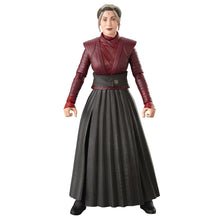 Load image into Gallery viewer, Hasbro STAR WARS - The Black Series 6" - WAVE 13 - Morgan Elsbeth (Ahsoka) figure 04 - STANDARD GRADE