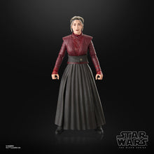 Load image into Gallery viewer, Hasbro STAR WARS - The Black Series 6" - WAVE 13 - Morgan Elsbeth (Ahsoka) figure 04 - STANDARD GRADE