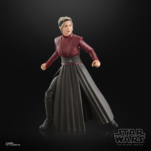 Load image into Gallery viewer, Hasbro STAR WARS - The Black Series 6" - WAVE 13 - Morgan Elsbeth (Ahsoka) figure 04 - STANDARD GRADE