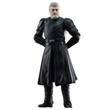 Load image into Gallery viewer, Hasbro STAR WARS - The Black Series 6" - WAVE 15 - Baylan Skoll (Ahsoka) figure 09 - STANDARD GRADE