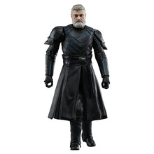 Load image into Gallery viewer, Hasbro STAR WARS - The Black Series 6" - WAVE 15 - Baylan Skoll (Ahsoka) figure 09 - STANDARD GRADE