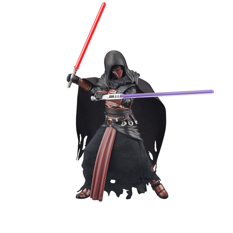 Darth revan merchandise shop