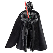 Load image into Gallery viewer, COMING 2024 JULY - PRE-ORDER - Hasbro STAR WARS - The Vintage Collection - 2024 Wave - Darth Vader (A New Hope) figure - VC-334 - STANDARD GRADE