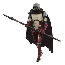 Load image into Gallery viewer, COMING 2024 SEPTEMBER - PRE-ORDER - Hasbro STAR WARS - The Vintage Collection - 2024 Wave - HK-87 Assassin Droid (Arcana)(Ahsoka) figure - VC-330 - STANDARD GRADE