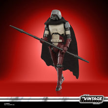 Load image into Gallery viewer, COMING 2024 SEPTEMBER - PRE-ORDER - Hasbro STAR WARS - The Vintage Collection - 2024 Wave - HK-87 Assassin Droid (Arcana)(Ahsoka) figure - VC-330 - STANDARD GRADE