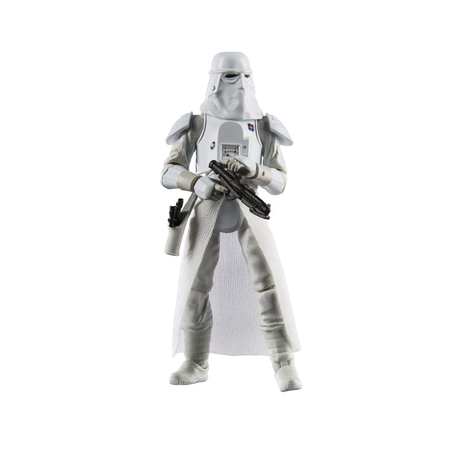 Stormtrooper Star Wars 80 cm.-Action Figures Stormtrooper Star Wars 80 cm.-Action Figures
