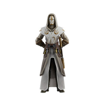 Load image into Gallery viewer, Hasbro STAR WARS - The Black Series 6" - WAVE 08 - Jedi Temple Guard (The Clone Wars) figure 20 - STANDARD GRADE