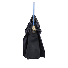 Load image into Gallery viewer, Hasbro STAR WARS - The Black Series 6" - WAVE 08 - Barriss Offee (Attack of the Clones) figure 09 - STANDARD GRADE