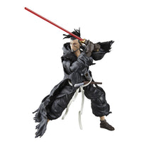 Load image into Gallery viewer, Hasbro STAR WARS - The Black Series 6" - WAVE 08 - The Ronin (Visions) figure 01 - STANDARD GRADE
