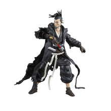 Load image into Gallery viewer, Hasbro STAR WARS - The Black Series 6" - WAVE 08 - The Ronin (Visions) figure 01 - STANDARD GRADE
