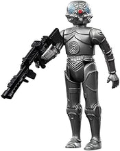 Load image into Gallery viewer, AVAILABILITY LIMITED - Hasbro STAR WARS - The Retro Collection ESB - Special Bounty Hunters 2-Pack - 4-LOM & ZUCKUSS (EMPIRE STRIKES BACK) - STANDARD GRADE