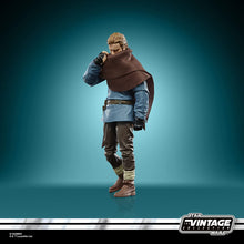 Load image into Gallery viewer, AVAILABILITY LIMITED - Hasbro STAR WARS - The Vintage Collection - OBI-WAN KENOBI MULTIPACK - Ben Kenobi, Teeka & Purge Trooper 3.75" Figures - VC-257, VC-258, VC-259 - STANDARD GRADE
