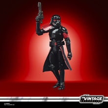 Load image into Gallery viewer, AVAILABILITY LIMITED - Hasbro STAR WARS - The Vintage Collection - OBI-WAN KENOBI MULTIPACK - Ben Kenobi, Teeka & Purge Trooper 3.75" Figures - VC-257, VC-258, VC-259 - STANDARD GRADE
