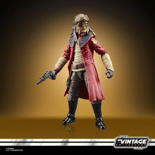 Load image into Gallery viewer, Hasbro STAR WARS - The Vintage Collection - 2020 S3 Wave 2 - Hondo Ohnaka (Clone Wars) figure - VC 173 - STANDARD GRADE