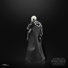 Load image into Gallery viewer, Hasbro STAR WARS - The Black Series 6" NEW PACKAGING - Wave 9 - GRAND INQUISITOR (Obi-Wan Kenobi) figure 09 - STANDARD GRADE
