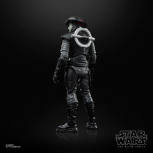 Load image into Gallery viewer, Hasbro STAR WARS - The Black Series 6" NEW PACKAGING - WAVE 8 - FIFTH BROTHER (Inquisitor)(Obi-Wan Kenobi) figure 04 - STANDARD GRADE
