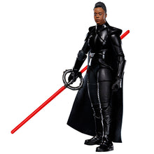 Load image into Gallery viewer, Hasbro STAR WARS - The Vintage Collection - 2022 Wave 12 - Reva (Third Sister)(Obi-Wan Kenobi) figure - VC-242 - STANDARD GRADE