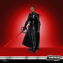 Load image into Gallery viewer, Hasbro STAR WARS - The Vintage Collection - 2022 Wave 12 - Reva (Third Sister)(Obi-Wan Kenobi) figure - VC-242 - STANDARD GRADE