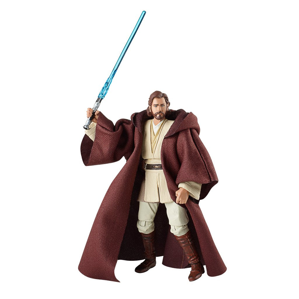 31 star wars figures deals