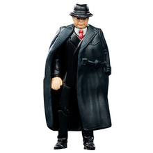 Load image into Gallery viewer, HASBRO INDIANA JONES - Retro Collection - Raiders of the Lost Ark - Toht 3.75" figure - STANDARD GRADE
