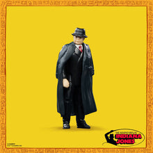 Load image into Gallery viewer, HASBRO INDIANA JONES - Retro Collection - Raiders of the Lost Ark - Toht 3.75&quot; figure - STANDARD GRADE