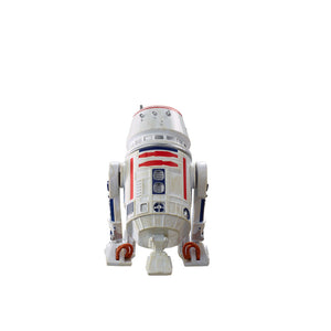 Hasbro STAR WARS - The Vintage Collection - 2023 Wave 19 - R5-D4 (The Mandalorian) figure - VC-303 - STANDARD GRADE