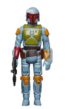 Load image into Gallery viewer, AVAILABILITY LIMITED - Hasbro STAR WARS - The Retro Collection ESB - Special Bounty Hunters 2-Pack - BOBA FETT & BOSSK (EMPIRE STRIKES BACK) - STANDARD GRADE