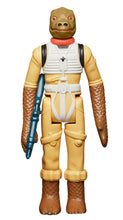 Load image into Gallery viewer, AVAILABILITY LIMITED - Hasbro STAR WARS - The Retro Collection ESB - Special Bounty Hunters 2-Pack - BOBA FETT & BOSSK (EMPIRE STRIKES BACK) - STANDARD GRADE