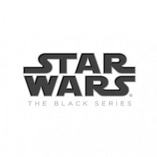 Load image into Gallery viewer, Hasbro STAR WARS - The Black Series 6" - COBB VANTH (The Mandalorian) Deluxe Figure 18 - STANDARD GRADE