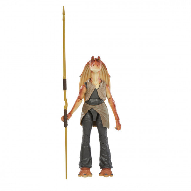 Jar jar binks black series online
