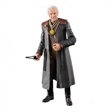 Load image into Gallery viewer, Hasbro STAR WARS - The Black Series 6" NEW PACKAGING - WAVE 7 - The Client (The Mandalorian) figure 20 - STANDARD GRADE
