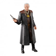 Load image into Gallery viewer, Hasbro STAR WARS - The Black Series 6" NEW PACKAGING - WAVE 7 - The Client (The Mandalorian) figure 20 - STANDARD GRADE