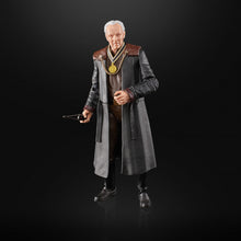 Load image into Gallery viewer, Hasbro STAR WARS - The Black Series 6" NEW PACKAGING - WAVE 7 - The Client (The Mandalorian) figure 20 - STANDARD GRADE