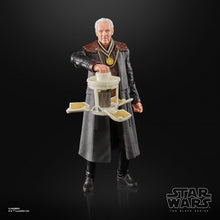 Load image into Gallery viewer, Hasbro STAR WARS - The Black Series 6" NEW PACKAGING - WAVE 7 - The Client (The Mandalorian) figure 20 - STANDARD GRADE