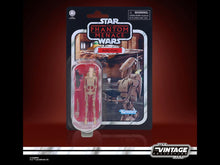 Load image into Gallery viewer, Hasbro STAR WARS - The Vintage Collection - Greatest Hits 2021 Wave 5 Bundle - Set of 4 Figures - STANDARD GRADE