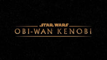 Load image into Gallery viewer, Hasbro STAR WARS - The Black Series 6" NEW PACKAGING - Wave 9 - GRAND INQUISITOR (Obi-Wan Kenobi) figure 09 - STANDARD GRADE