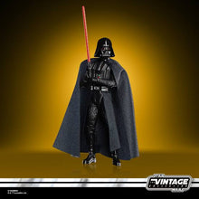 Load image into Gallery viewer, Hasbro STAR WARS - The Vintage Collection - 2022 Wave 12 - Darth Vader (The Dark Times)(Obi-Wan Kenobi) figure - VC 241 - STANDARD GRADE