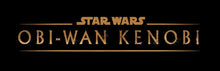 Load image into Gallery viewer, Hasbro STAR WARS - The Black Series 6" NEW PACKAGING - WAVE 8 - Reva (Third Sister)(Obi-Wan Kenobi) figure 03 - STANDARD GRADE