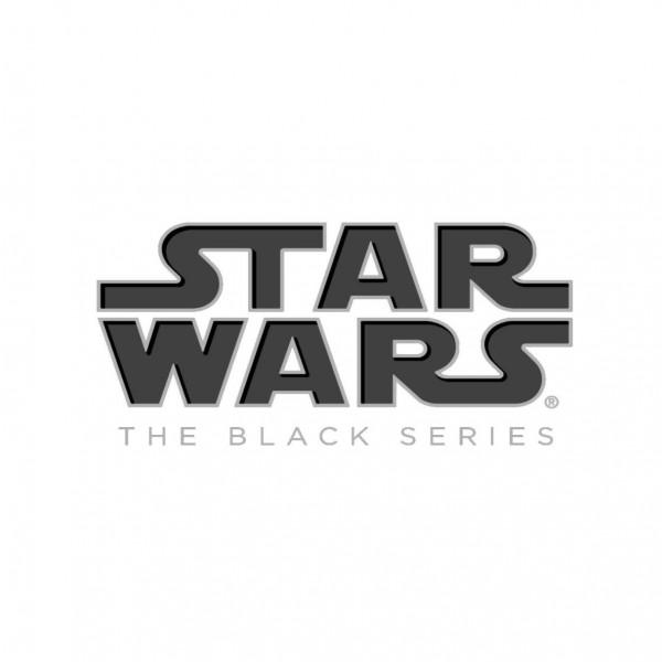 The Black Series – Goodies Toyz