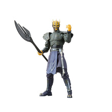 Load image into Gallery viewer, COMING 2025 APRIL - PRE-ORDER - Hasbro STAR WARS - The Black Series 6&quot; - DELUXE - Savage Opress (The Clone Wars) figure 19 - STANDARD GRADE