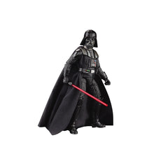 Load image into Gallery viewer, AVAILABILITY LIMITED - HASBRO STAR WARS - The Black Series 6&quot; - MASTERS OF EVIL Exclusive figure 3-PACK - Darth Vader, Grand Admiral Thrawn, General Grievous - STANDARD GRADE