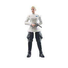 Load image into Gallery viewer, Hasbro STAR WARS - The Vintage Collection - 2025 Wave 21 - Dedra Meero (Andor) figure - VC-346- STANDARD GRADE