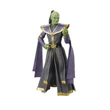 Load image into Gallery viewer, COMING 2025 MARCH - PRE-ORDER - Hasbro STAR WARS - The Black Series 6&quot; - WAVE - Prince Xizor (Shadows of the Empire) figure 01 - STANDARD GRADE