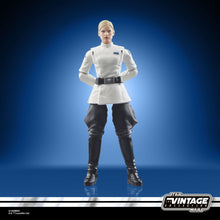 Load image into Gallery viewer, Hasbro STAR WARS - The Vintage Collection - 2025 Wave 21 - Dedra Meero (Andor) figure - VC-346- STANDARD GRADE